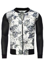 Load image into Gallery viewer, CRM JACKET MEN 7911-1