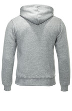 Load image into Gallery viewer, CRM MEN'S BLOUSE - GRAY 7917-2