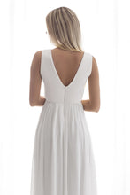 Load image into Gallery viewer, SENAT FLORIDA DRESS PINK 64004-1