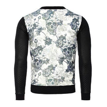 Load image into Gallery viewer, CRM JACKET MEN 7911-1