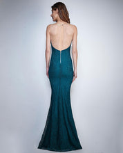 Load image into Gallery viewer, SOKY SOKA DRESS BOOTLE GREEN 53002-3
