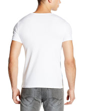 Load image into Gallery viewer, CRSM T-SHIRT MEN - 16003-1
