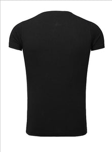 CRSM T-SHIRT MEN - 16011-2