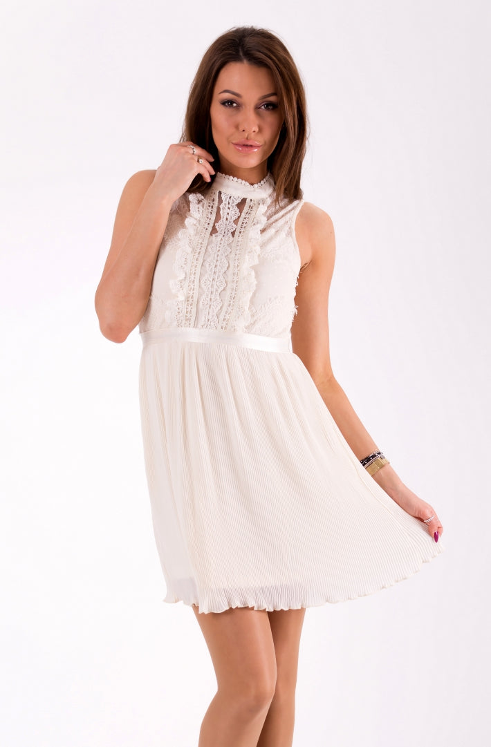 DRESS CREAM 46046-1