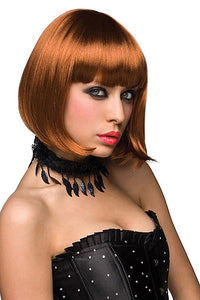 PLEASURE - wig 50035-6