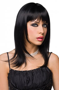 PLEASURE - wig 50035-4