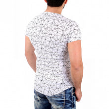 Load image into Gallery viewer, CRSM T-SHIRT MEN - 16014-1
